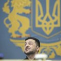 Зеленски побеснео; "Увешћемо вам санкције"