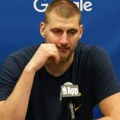 Jokić: U Srbiji bismo svi dobili otkaze