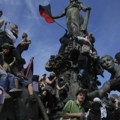 Velike razlike u oporezivanju rada širom Evrope: Zašto Nemačka i Francuska oporezuju rad daleko više nego Britanija
