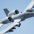 А-10 ипак не иде у пензију: „Вартхог“ остаје у служби најмање до 2030