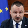 Apostolović: Nema formalne odluke EU o ukidanju sredstava, brzo usvojene preporuke Venecijanske komisije