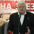 "Kada Zvezdašima kažeš 'Cvele', svi znaju o kome se radi": Zvezda se oprostila od velikog Vladimira Cvetkovića