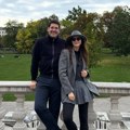 "Pitala sam muža da li da odradim intimnu scenu sa njegovim bratom": Naša glumica presekla nakon vrelih kadrova sa kumom