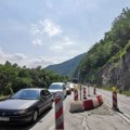 Jedna ključna deonica u nedelju će biti potpuno zatvorena: Moraćete da koristite alternativni pravac