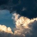 Meteorolog otkrio vremensku prognozu do polovine maja: nakon letnjih temperatura stižu pljuskovi