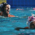 Filip Filipović: Srpski vaterpolisti su za mene porodica, uvek ću biti uz njih - i kada su u pravu i kada nisu (VIDEO)