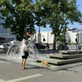 Granica globalnog zagrevanja stiže deceniju ranije, Srbija u "vrućoj tački" klimatskih promena