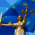 Unapređeni tekstovi Mrdićevih zakona prosleđeni Venecijanskoj komisiji, EK i EU