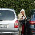 Ćerka je doktor nauka, a sin završio fakultet u Americi: Vera Matović živi u vili od 4 miliona evra, a zbog jednog pitanja…