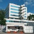 Republika Srpska: Dalji opstanak OHR-a direktno u suprotnosti sa suverenitetom BiH