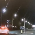 Voziš: Auto-putem i vidiš farove, idu pravo na tebe! Dva nova slučaja vožnje u kontrasmeru u Srbiji: Noćna mora vozača ne…