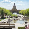 „Opasan blef“: Alberta će ipak glasati o tome da li da ostane deo Kanade ili da se otcepi