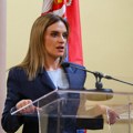 Stamenkovski: Sledeće godine početak izgradnje Memorijalnog centra u Dubokoj dolini