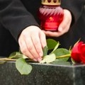 Духовске задушнице обележавају се данас