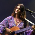 Mlada pop zvezda stiže u Beograd: Gabi Hartman u Botaničkoj bašti 1. jula