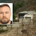 U toku potraga za Radojem Zvicerom u Kotoru i Tivtu: Nekoliko stotina specijalaca pretražuje objekte u Crnoj Gori!