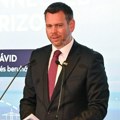 Mađarski ministar o pruzi Beograd-Budimpešta: Ostala su otvorena brojna tehnička i bezbednosna pitanja, napravljene greške na…