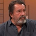 Evo zbog čega je Lane Gutović odbio da glumi u Srećnim ljudima: Razlog je šokantan, zbog 100 dinara?
