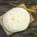 Najbrže domaće tortilje gotove za 15 minuta: Mekane kao iz restorana i savršene uz roštilj