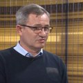 "Ne nasedajte na ovu prevaru": Ministar Glamočić upozorio poljoprivrednike na lažne ponude