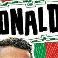 Sve tajne najvećih fudbalskih ikona: Kako su Mesi, Ronaldo i ostali postali legende
