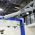[Eurosatori 2026] Novi detalji o Jugoimportovom razvoju Gavrana: Najavljena verzija sa turbomlaznim motorom