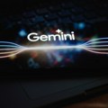 Google u šoku: Čovek koji je stvorio Gemini AI napustio kompaniju i prešao kod rivala