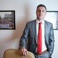Boško Obradović reagovao na tekst Miloša Jovanovića: „Kako je zaista propao dogovor desnice?“