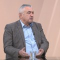 Odalović: Priština nastavlja politiku pritisaka na Srbe i pokušava da okrene istoriju
