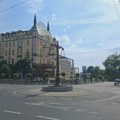 ZLF: Terazije, zahvaljujući Šapiću, postale simbol kako SNS uzima pare