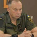 Sirski priznao: Mučenje regruta u puku „Skala“ je sramota za ukrajinsku vojsku