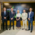 Inspira grupa i Nordic Bridge Capital pokreću novu digitalnu platformu za štednju i investiciono ulaganje