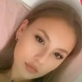 Ubod komarca oštetio moždano stablo: Aleksandri (26) iz Nove Pazove virus Zapadnog Nila uništio život, a njena borba i dalje…