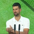 "Novače, zašto još igraš tenis?": Đoković otvorio dušu o svom prokletstvu