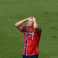 Otkriveni detalji iz svlačionice Norveške - Erling Haland u centru pažnje! Reči koje odzvanjaju: "Informacije sam dobio sa…