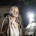 Rade Šerbedžija se oprašta od uloge „Kralja Lira”