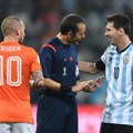 Mesi: Do kraja nismo prestali da verujemo, ovo nije samo fudbalska pobeda