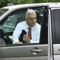 „Fides pokazuje znake raspadanja, a njegovi vodeći političari beže sa broda“: Mađarski list o stranci Viktora Orbana