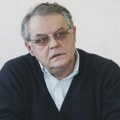 Nebojša Čović: ABA liga je odigrala važnu ulogu, ali moramo da napravimo jaku profesionalnu ligu Srbije