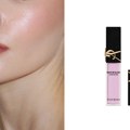 Ljubičasto rumenilo je najneočekivanija beauty opsesija sezone – evo zašto ga svi žele