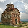 Obijena Latinska crkva u Gornjem Matejevcu, ukradene svetinje i oskrnavljen unutrašnji prostor hrama