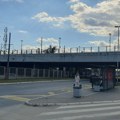 Odobrena izgradnja kule od 29 spratova kod železničke stanice Novi Beograd