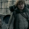 Zvezda „Gospodara prstenova“ je morao da proda kuću dok je film zarađivao milijarde