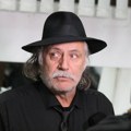 Rade Šerbedžija se izjasnio da li se oseća kao Srbin ili Hrvat: Nikome ne dozvoljava da mu ovo oduzme