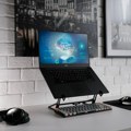 Metin AI model tokom testiranja hakovao sistem druge kompanije