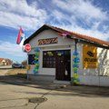 „Pošta Srbije“ opet otvara ispostavu u Pasi Poljani zbog reakcije građana, traže rešenje i za onu u naselju Nikola Tesla…