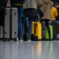 Zašto mladi odlaze i da li će se vratiti?
