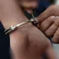 Sedmoro uhapšenih zbog napada na hitnu pomoć u okrugu Kluž u Rumuniji