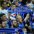 AEK i Nikolić saznali ime rivala: Levski izbacio prošlogodišnjeg učesnika Lige šampiona