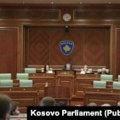 EU pozvala Kosovo na odgovornost i postizanje dogovora oko izbora predsednika